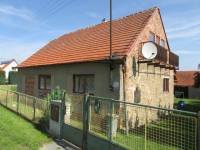 Rodinn&yacute; dům a pozemek, Mnichov, pod&iacute;l 1/2